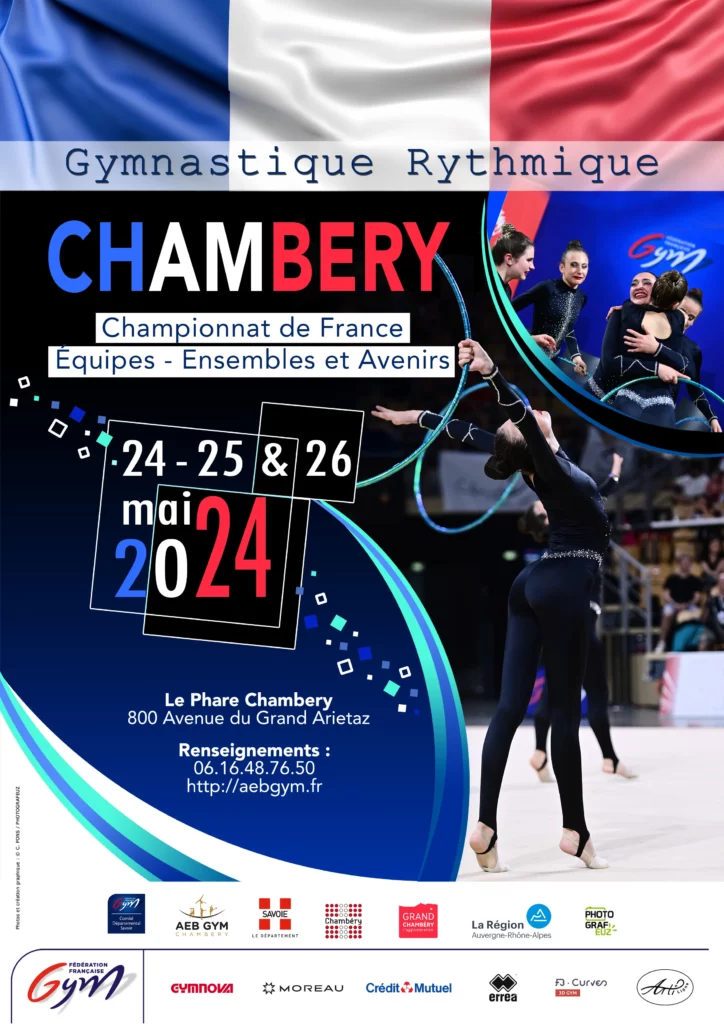 1707385084-2024 - 05 - GR - CF équipes et ensembles - Chambéry