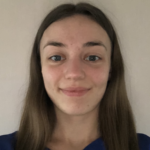 Juge 1 : Axelle
