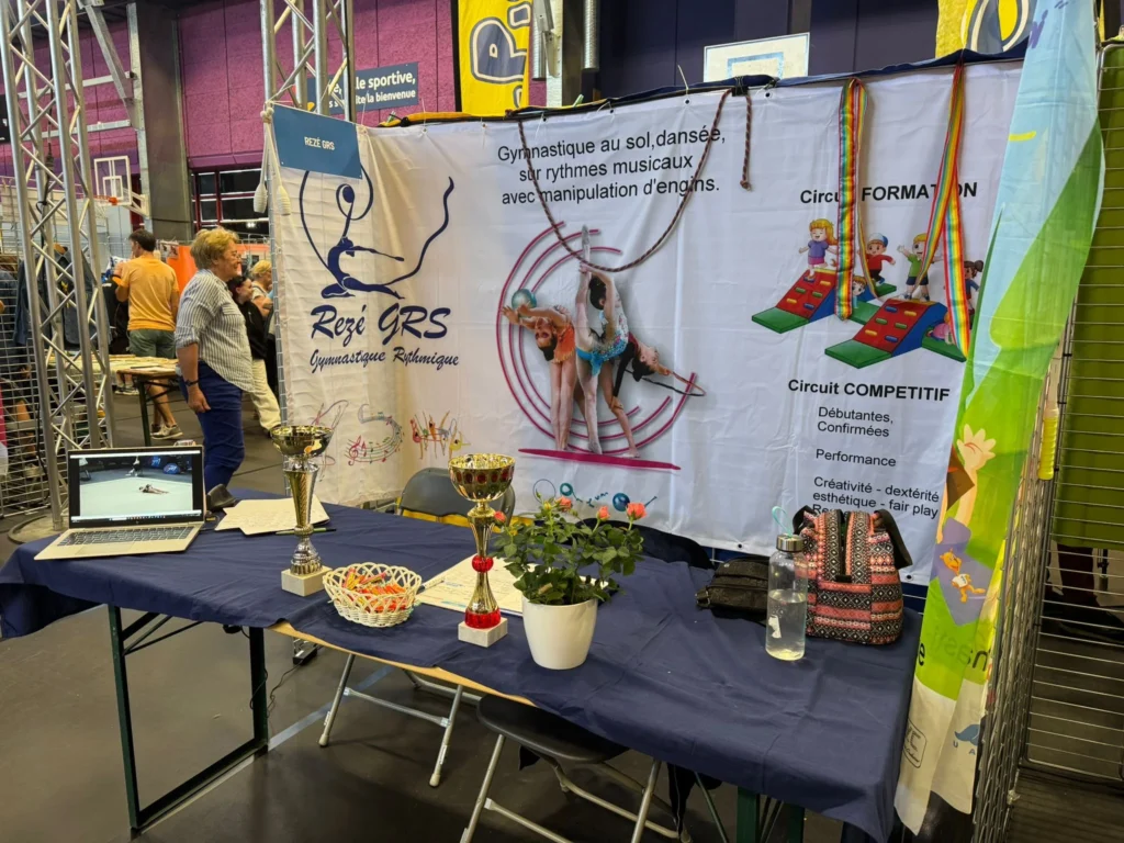 5de6674a-6809-4b51-8a14-9b8c434377bd