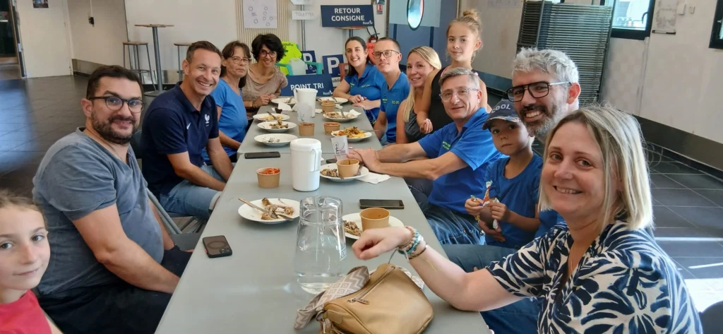 68057387-45bf-4938-9e37-33ef3baf7291