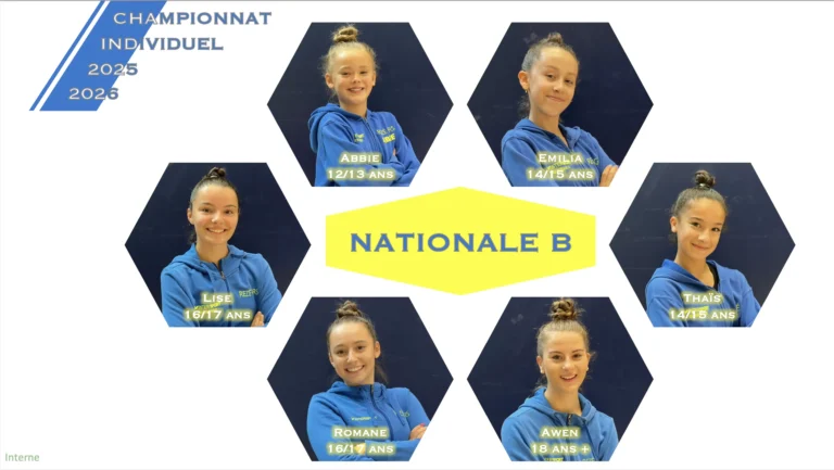 Capture d’écran 2025-09-21 à 11.16.04