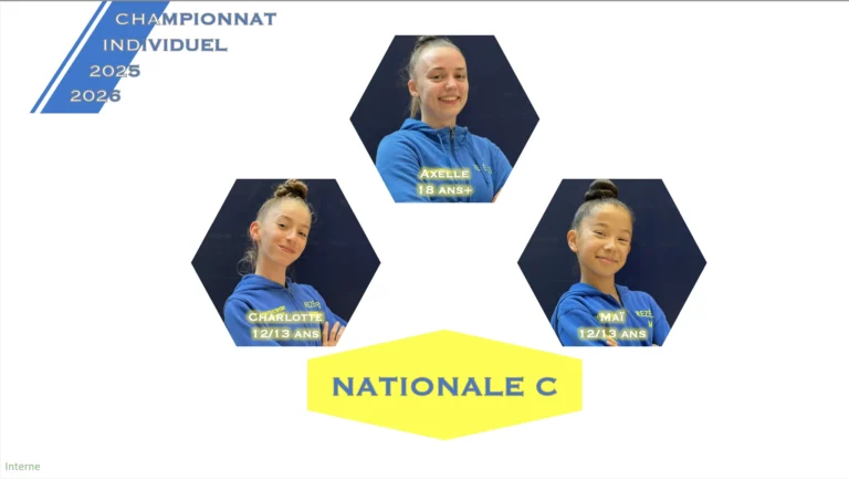 Capture d’écran 2025-09-21 à 11.16.18