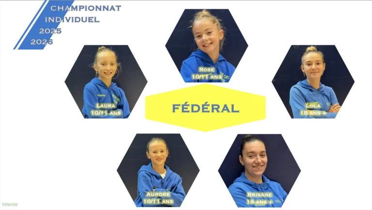 Capture d’écran 2025-09-21 à 11.16.31