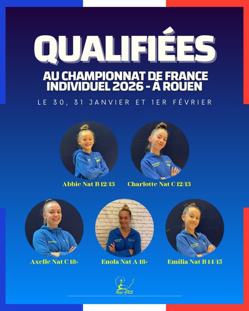 1abf36dc-3359-4241-9764-8e6c2286f9a8