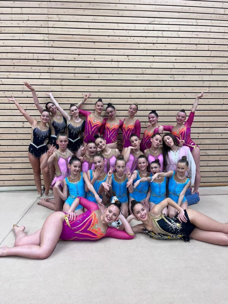 8b0b822c-9964-4009-b1b0-fd5d096d5776