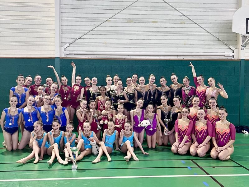 b3bcbedd-4374-4369-a18a-ed759f09a7c6 2