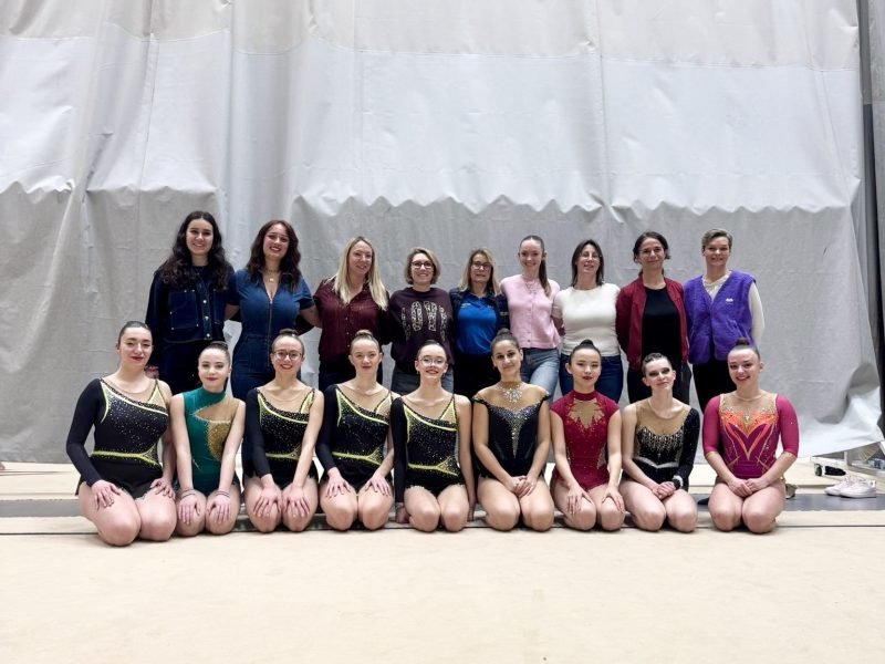 d0c56cdb-ba4b-47db-97aa-6467221e09d1