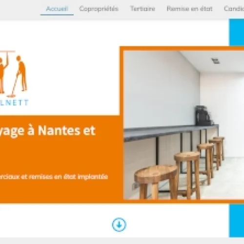 image site web DEBOSOLNETT1