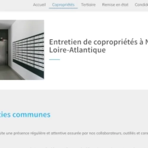 image site web DEBOSOLNETT2