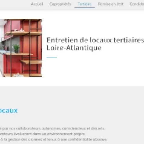 image site web DEBOSOLNETT3