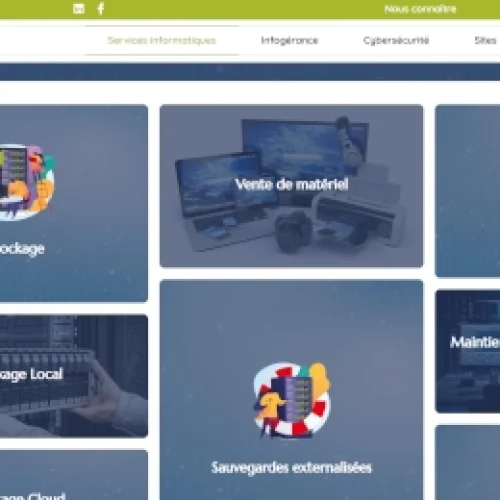 image site web comsapik1