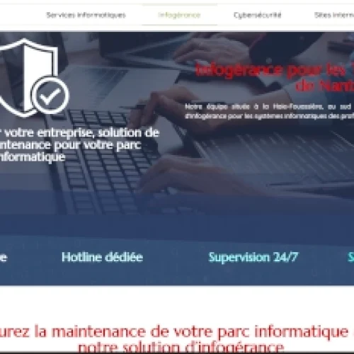 image site web comsapik2