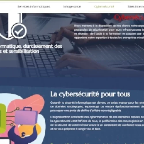 image site web comsapik3