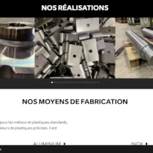 image site web ecodem2