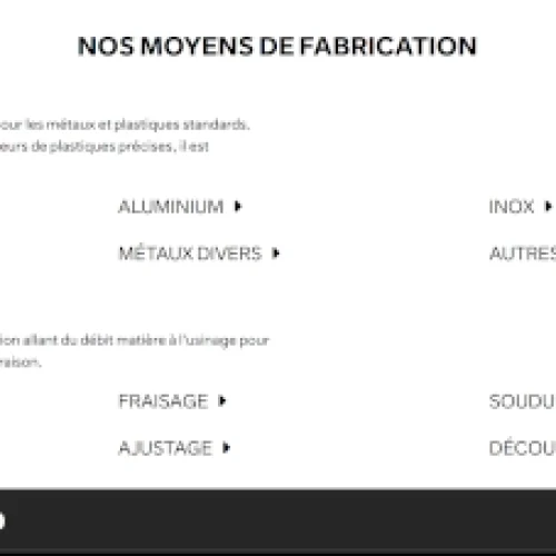 image site web ecodem3