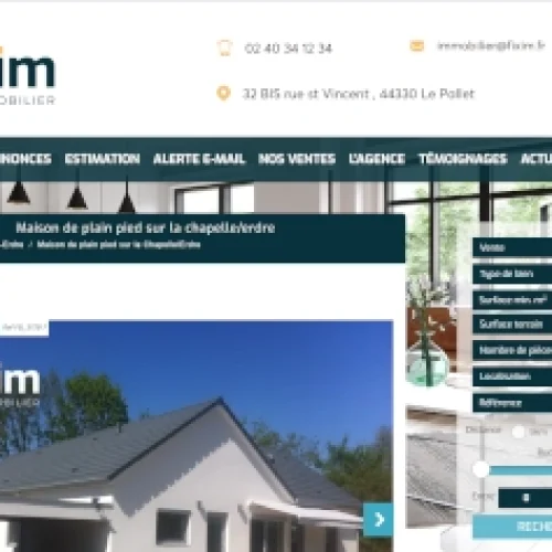 image site web fixim1