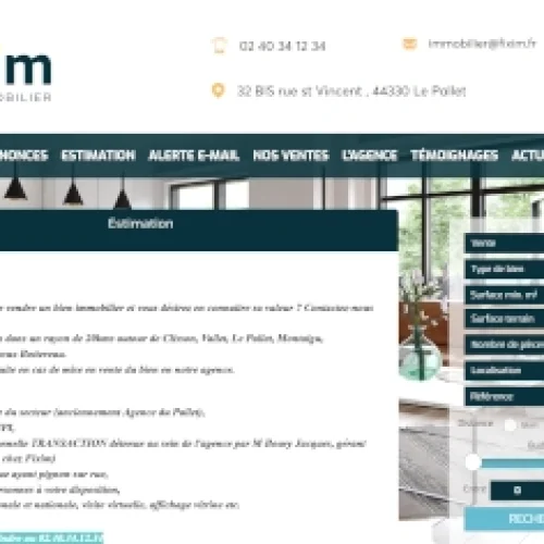 image site web fixim2