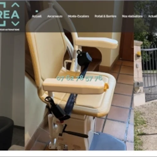 image site web réa1