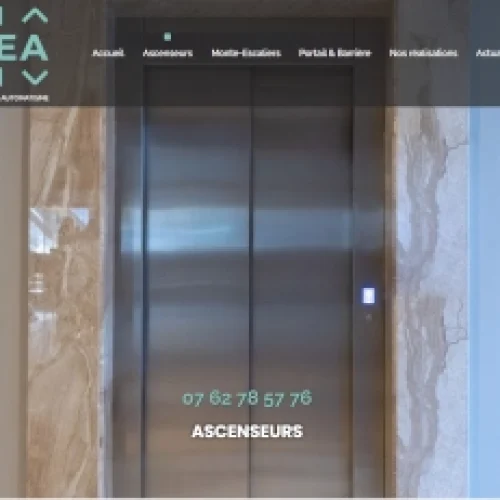 image site web réa2