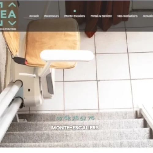 image site web réa3