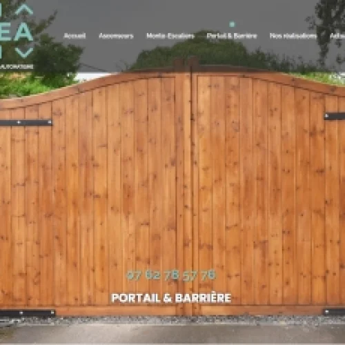 image site web réa4