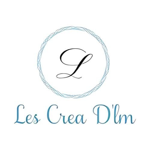 a Les Créa D'LM